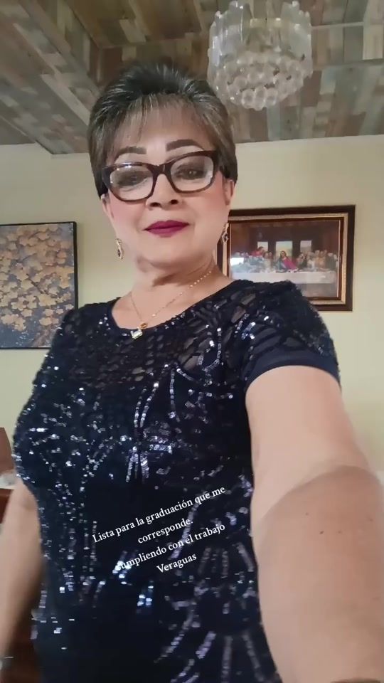 TikTok video thumbnail by mariapimentel0404