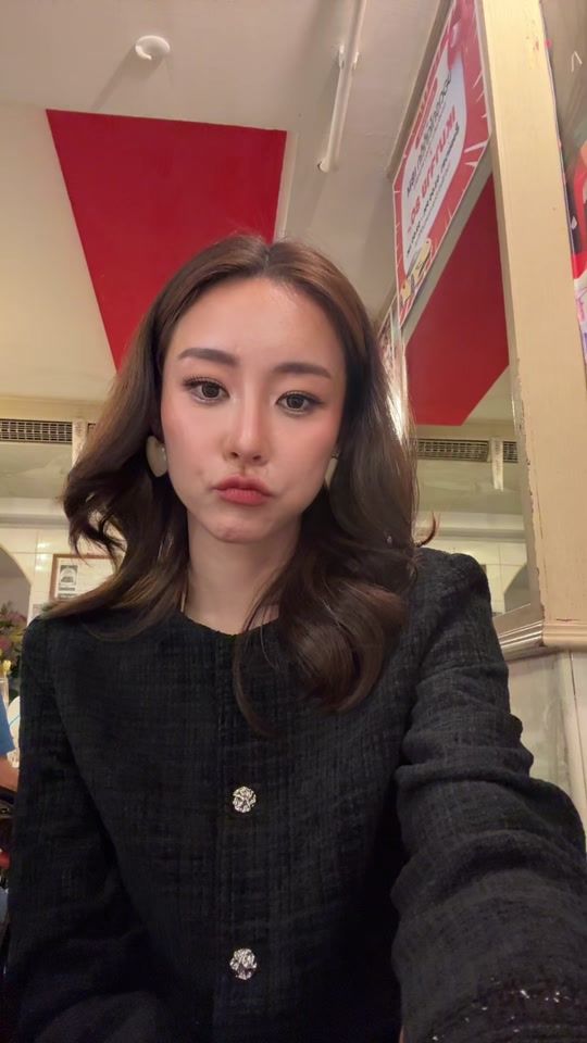 TikTok video thumbnail by aleelwy