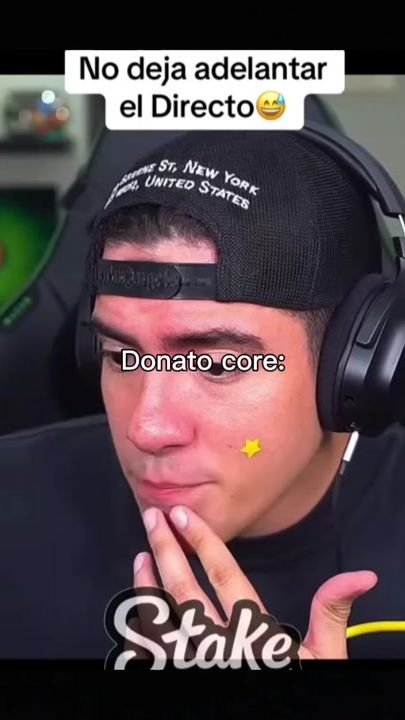 TikTok video thumbnail by shadow.clips7