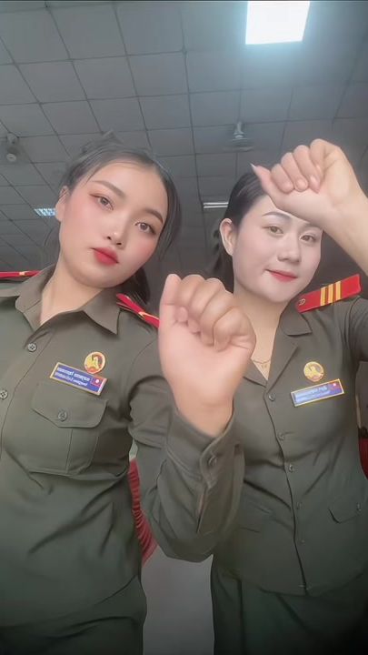 TikTok video thumbnail by nar84960