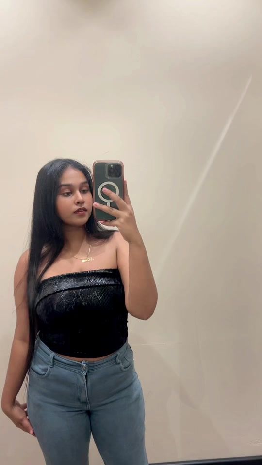 TikTok video thumbnail by _menu_04