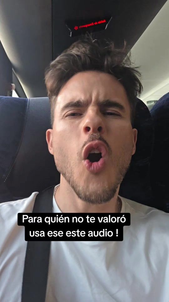 TikTok video thumbnail by siven_latino