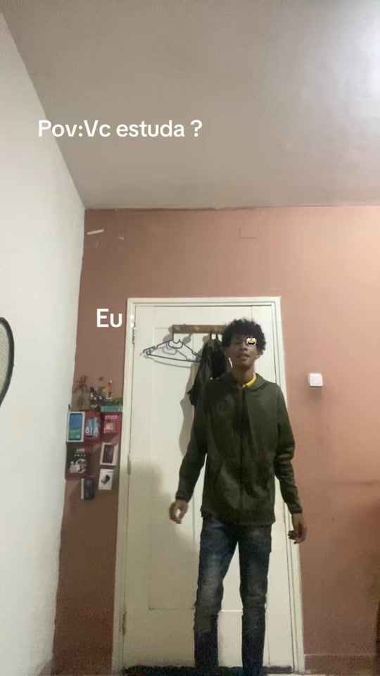TikTok video thumbnail by mac_lovin21
