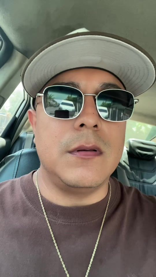 TikTok video thumbnail by edwinlive7