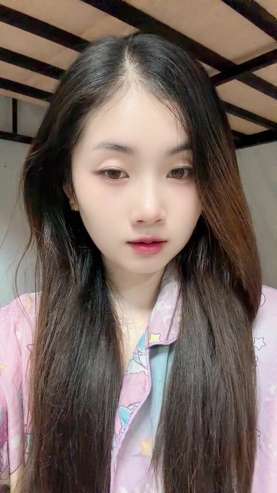 TikTok video thumbnail by miii_amii