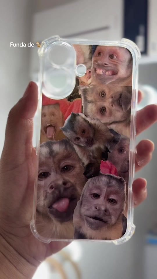 TikTok video thumbnail by estephania.14