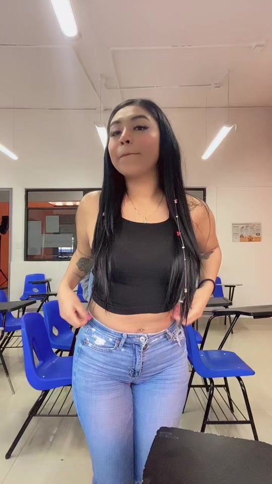 TikTok video thumbnail by paovc20