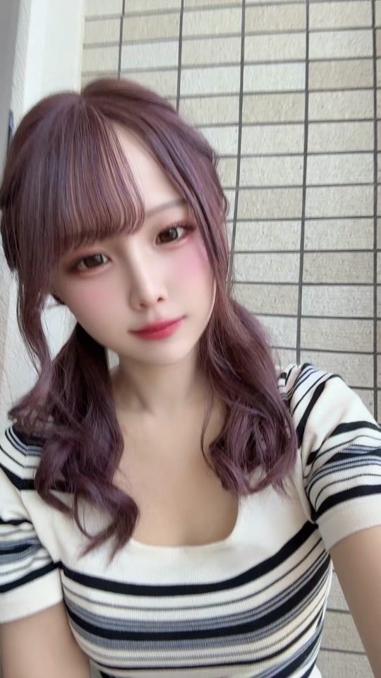TikTok video thumbnail by 19234656tom