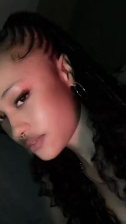 TikTok video thumbnail by ami_cheque002