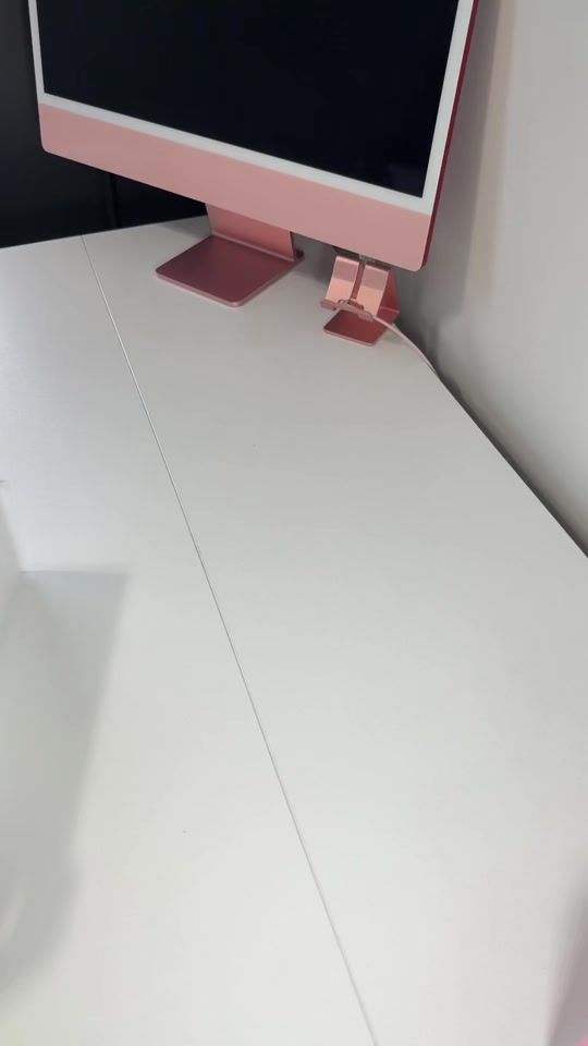TikTok video thumbnail by yasdigitalstudios