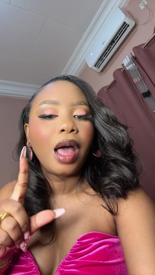 TikTok video thumbnail by jemimasondzo