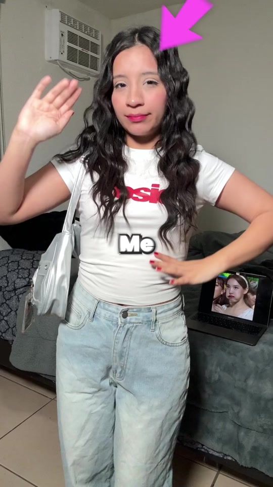 TikTok video thumbnail by jazell1