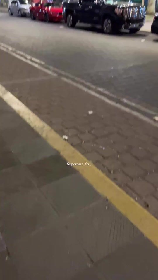 TikTok video thumbnail by supercars_tlx_
