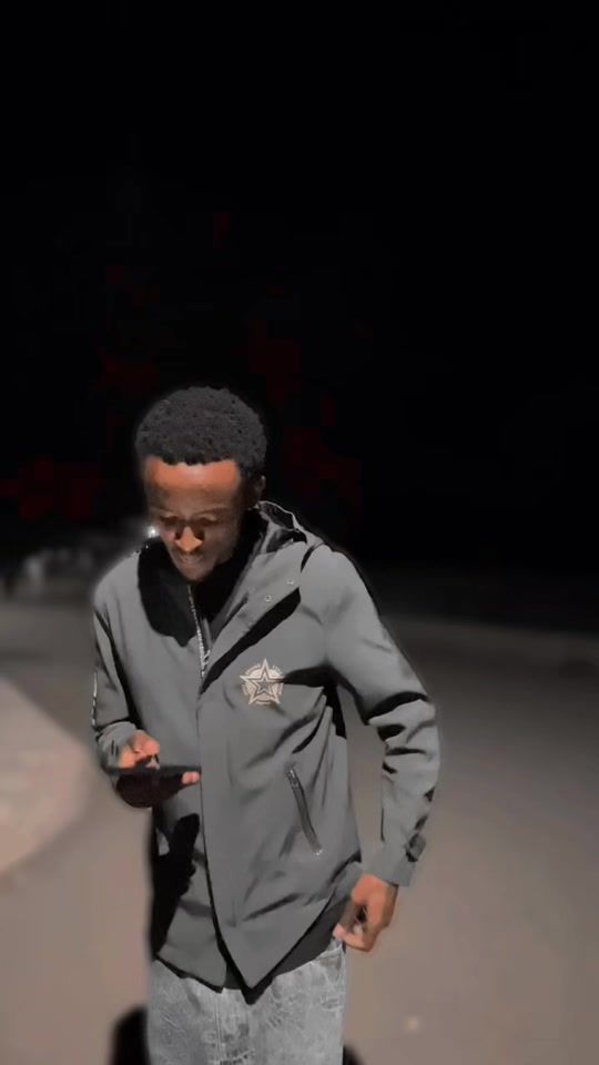 TikTok video thumbnail by toleraboko