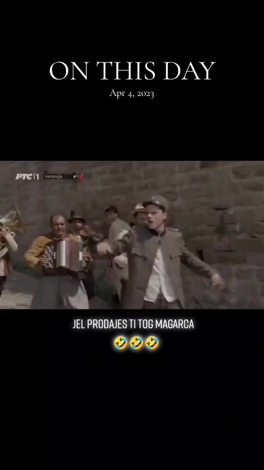 TikTok video thumbnail by nesko987