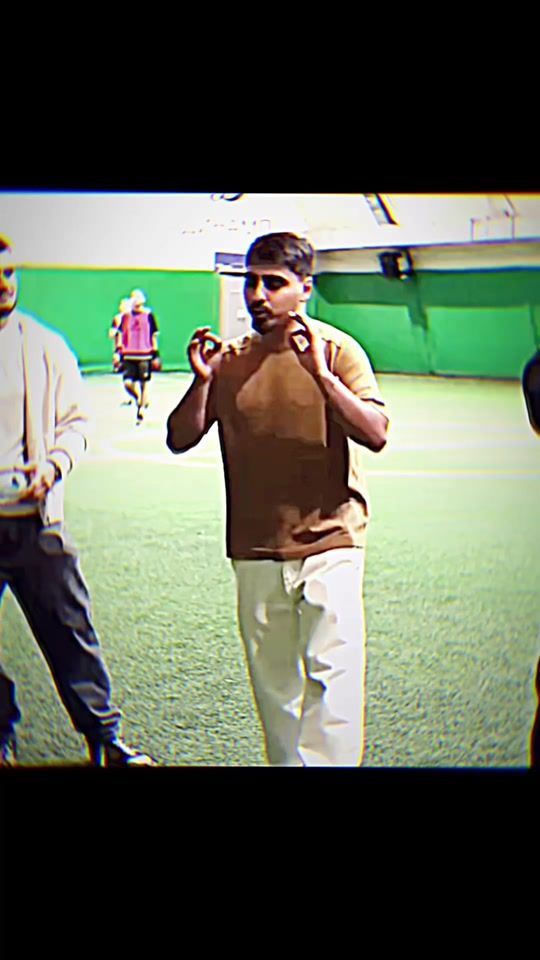 TikTok video thumbnail by zevs_editt