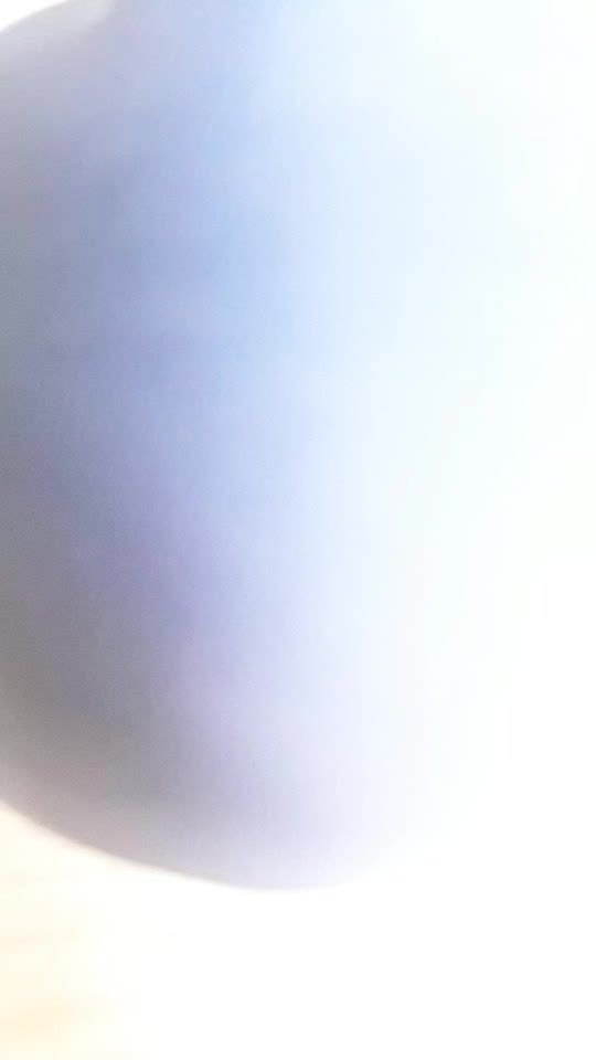 TikTok video thumbnail by i_te_po
