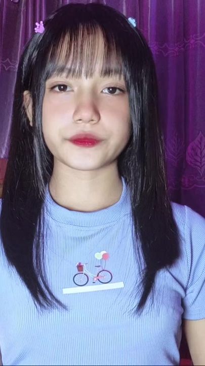 TikTok video thumbnail by choko...47