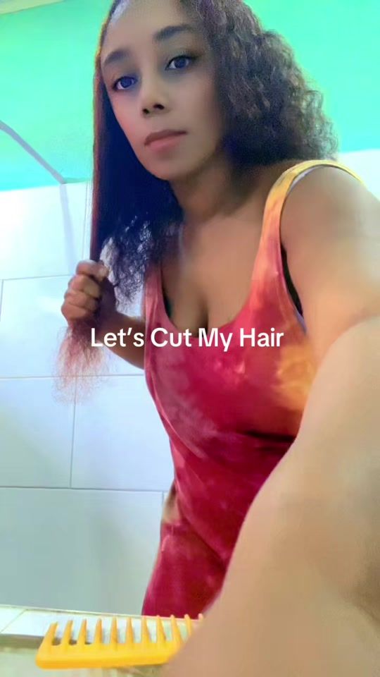 TikTok video thumbnail by cookingwithafton