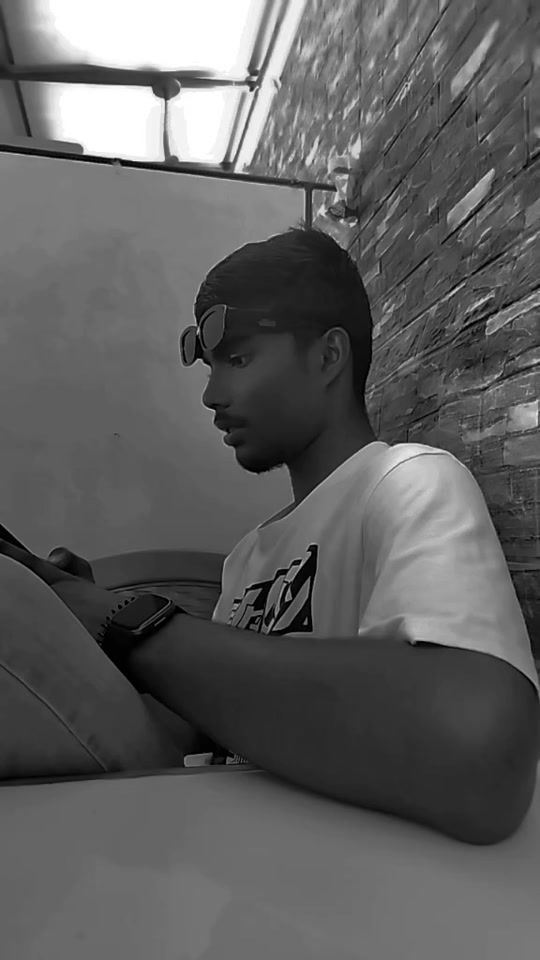 TikTok video thumbnail by fps_neemo