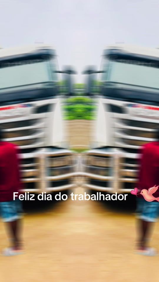 TikTok video thumbnail by user8766708869997frida