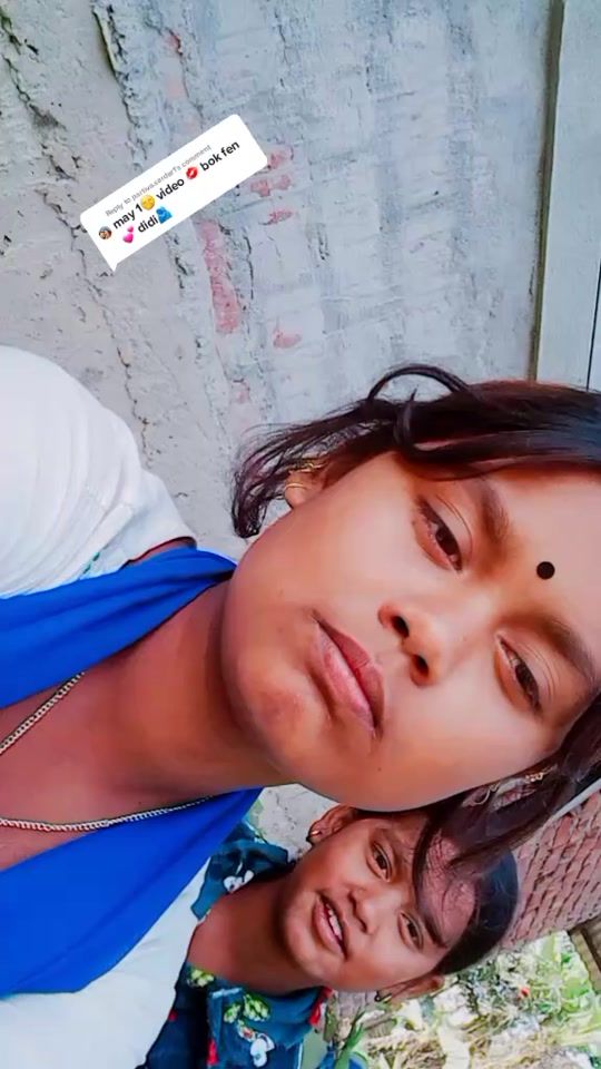 TikTok video thumbnail by nira1347206504334