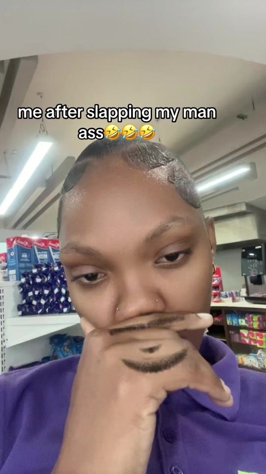 TikTok video thumbnail by _don_gyal_contentcreator