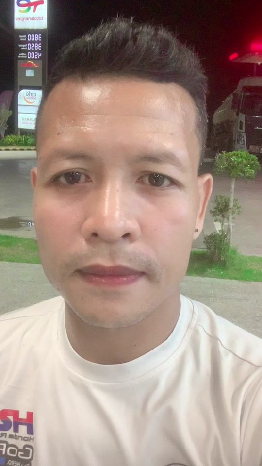 TikTok video thumbnail by bigbikevlog