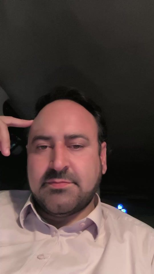 TikTok video thumbnail by musharafbangashofficial