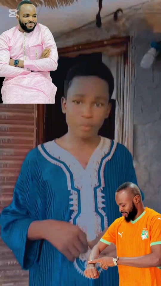 TikTok video thumbnail by bonbie18