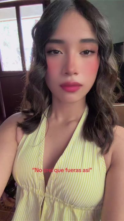 TikTok video thumbnail by garrido_2711