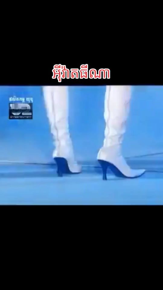 TikTok video thumbnail by kon.srang