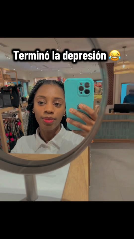TikTok video thumbnail by nansy_112