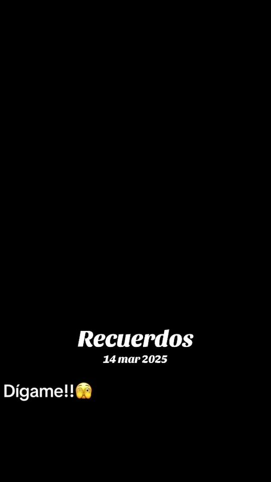 TikTok video thumbnail by marleny4040