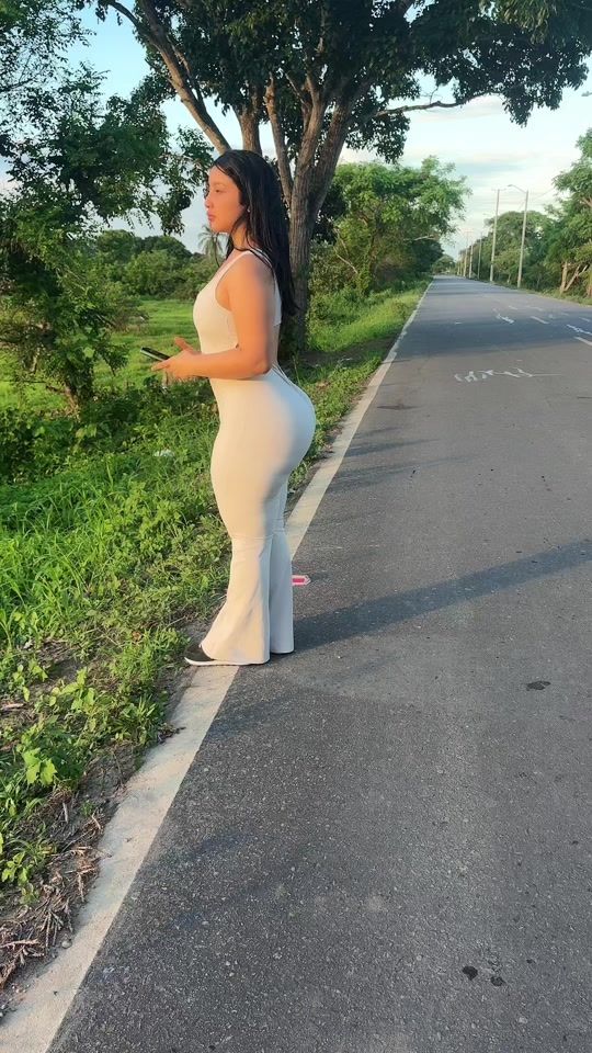 TikTok video thumbnail by johanitalives