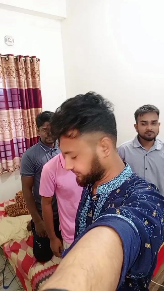 TikTok video thumbnail by saifullslam140