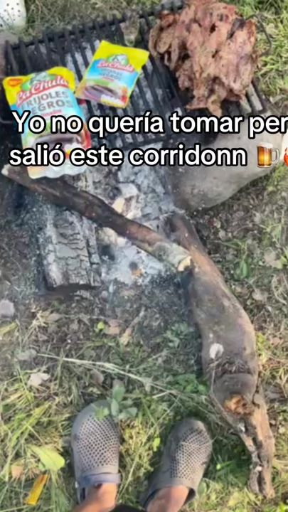 TikTok video thumbnail by werner_pacheco
