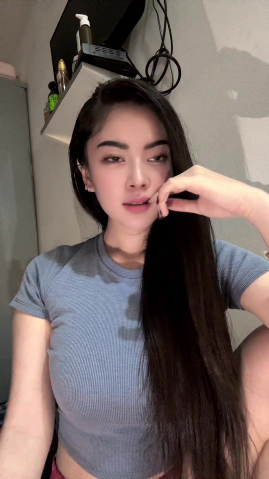 TikTok video thumbnail by ms.t2_nr