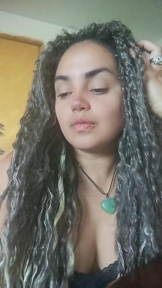 TikTok video thumbnail by isisblow