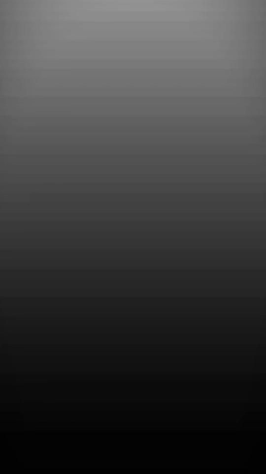 TikTok video thumbnail by ahpoe577