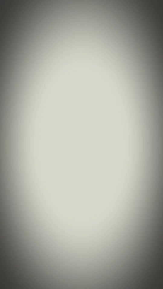 TikTok video thumbnail by mohammed.azibur