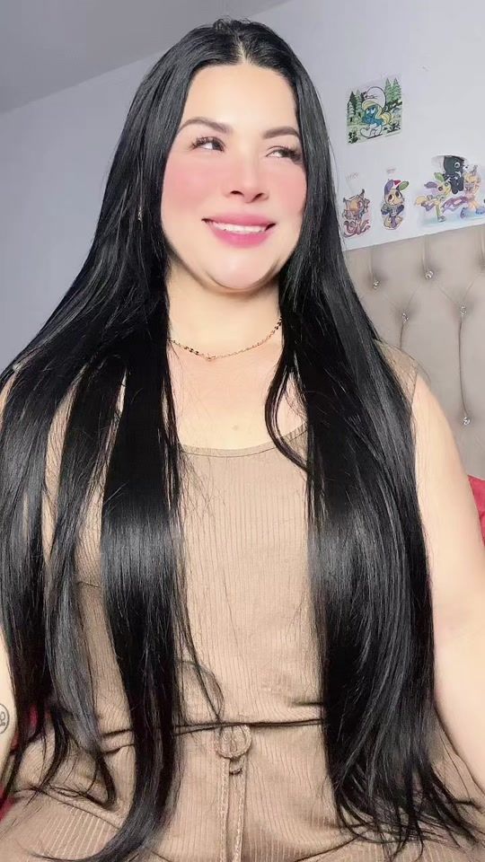 TikTok video thumbnail by soysulbequin