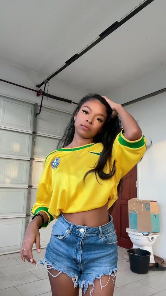 TikTok video thumbnail by ari.ella__