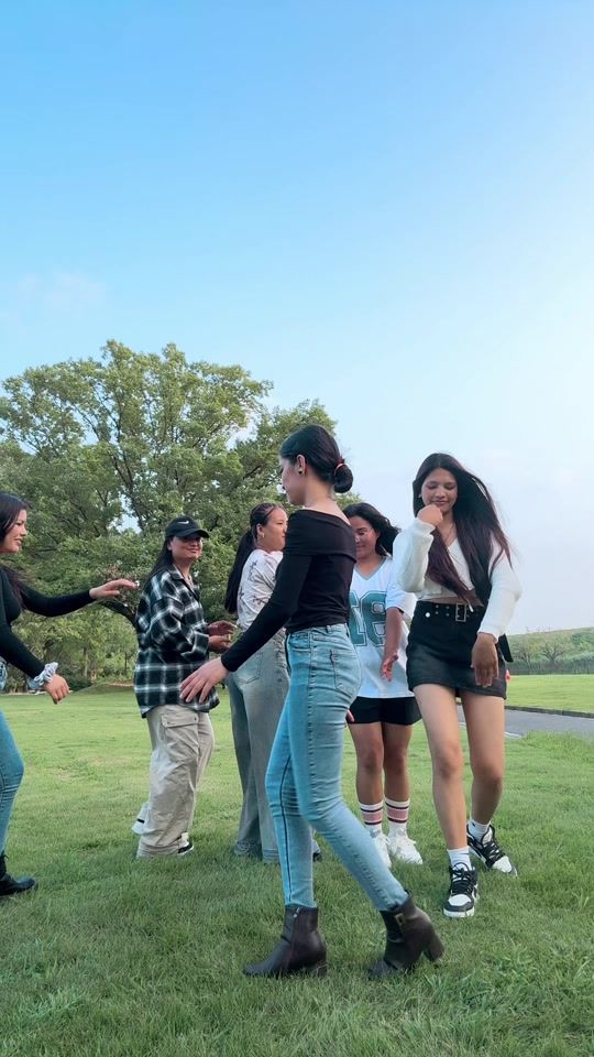 TikTok video thumbnail by sapanabudhathoki16