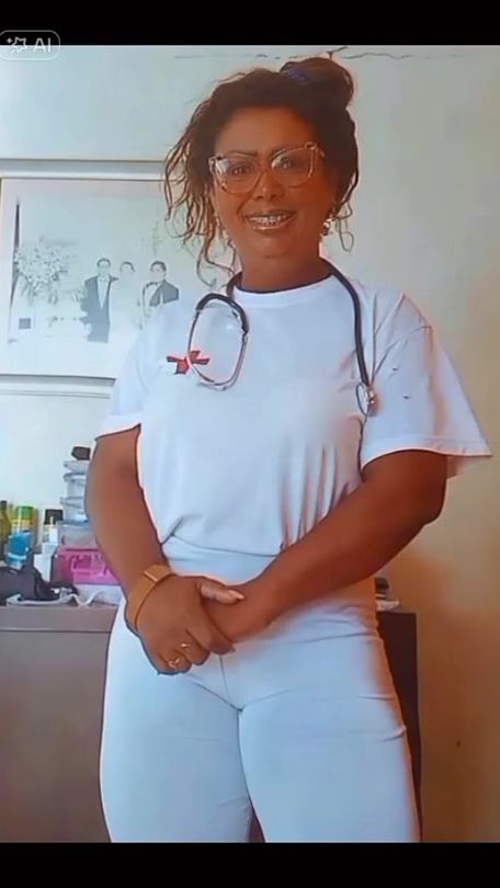 TikTok video thumbnail by dripinheiro41
