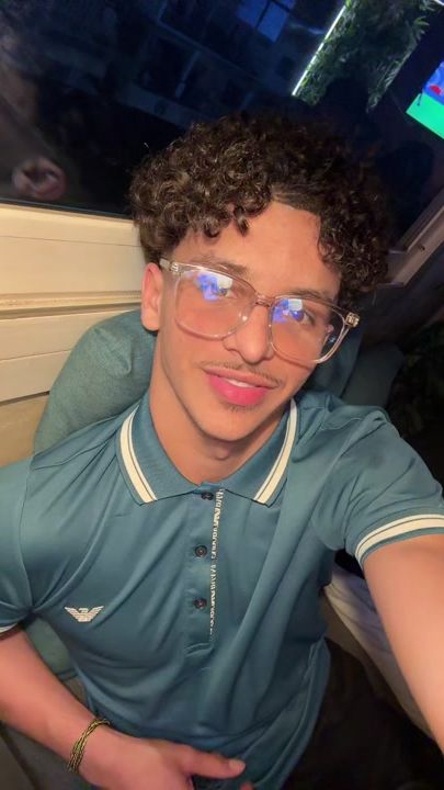 TikTok video thumbnail by nisouu_exee