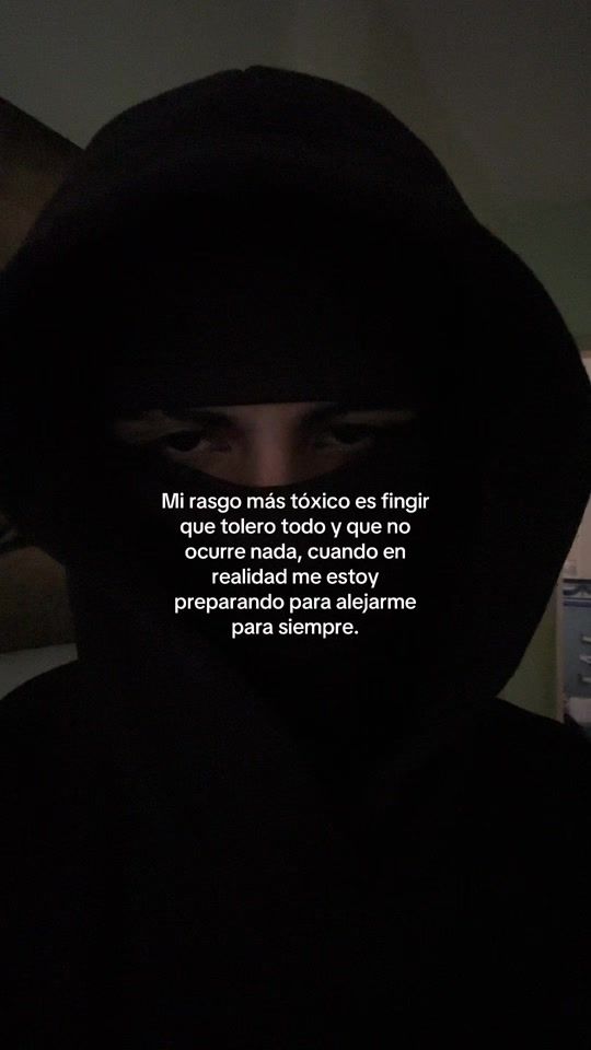 TikTok video thumbnail by by_marquu