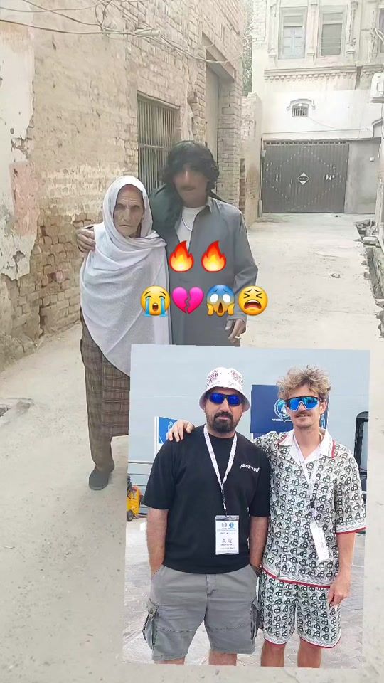 TikTok video thumbnail by kamranuk37