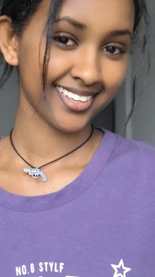 TikTok video thumbnail by li.smart