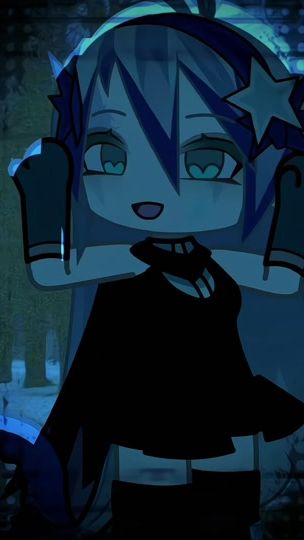TikTok video thumbnail by muu_.a